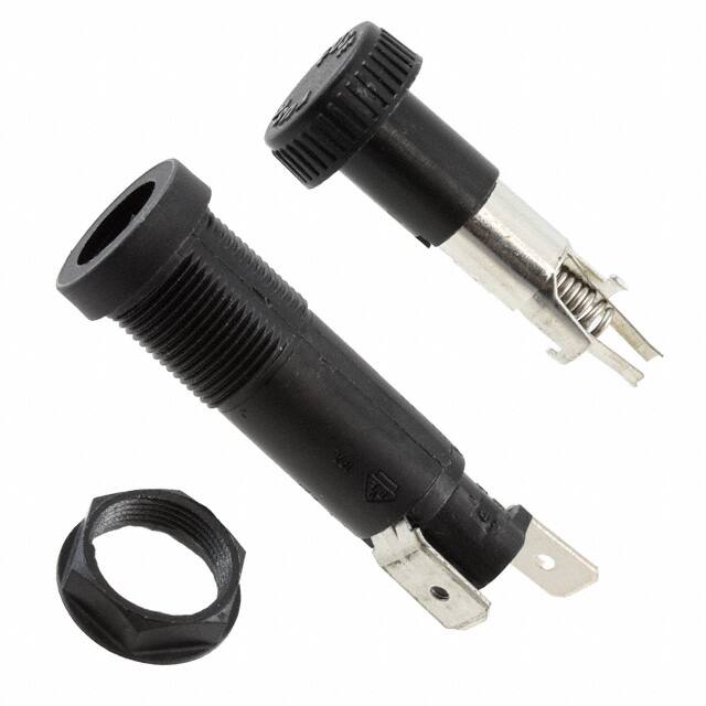 03455LF8HLittelfuse Inc.