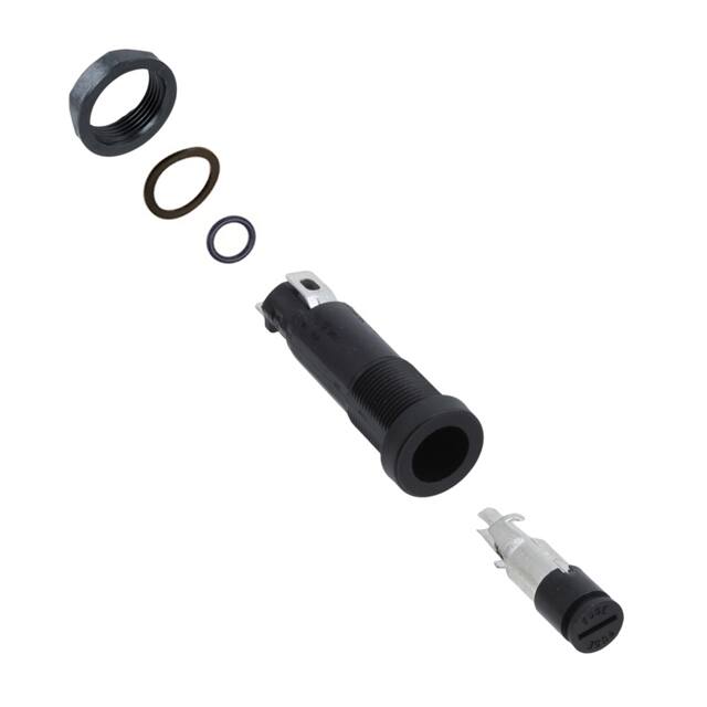 03455LS2HXNPLittelfuse Inc.