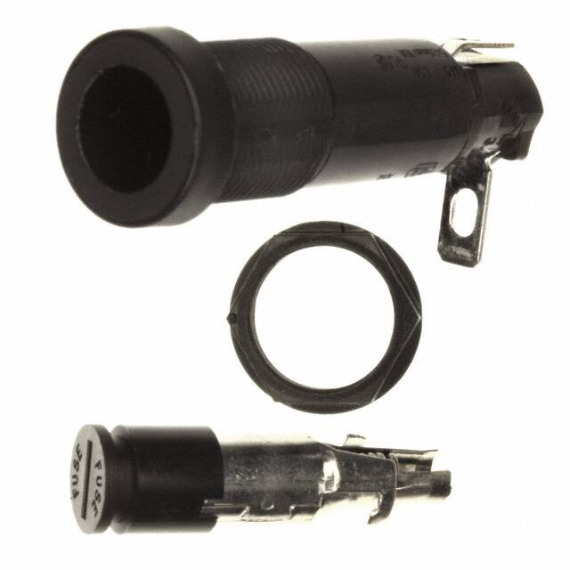03455LS7XLittelfuse Inc.