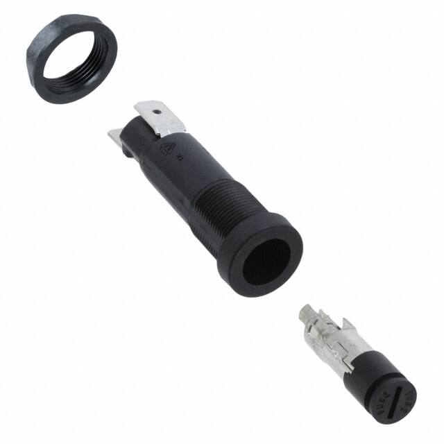 03455LS8HLittelfuse Inc.