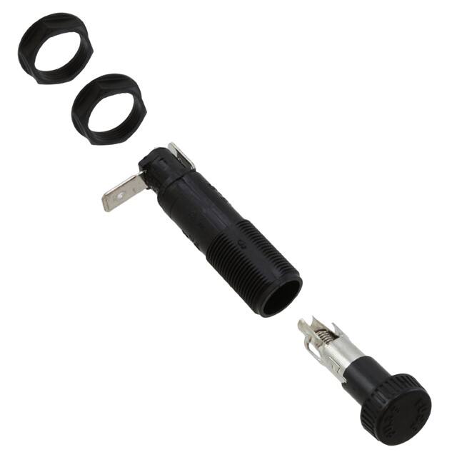 03455RF1XLittelfuse Inc.