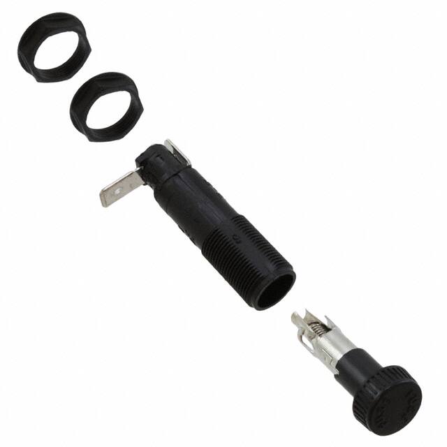 03455RF7XLittelfuse Inc.