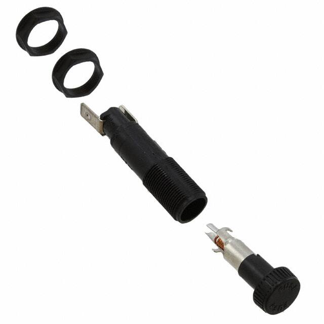 03455RF8HLittelfuse Inc.