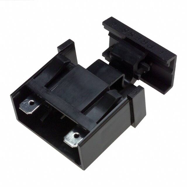 03460877HLittelfuse Inc.