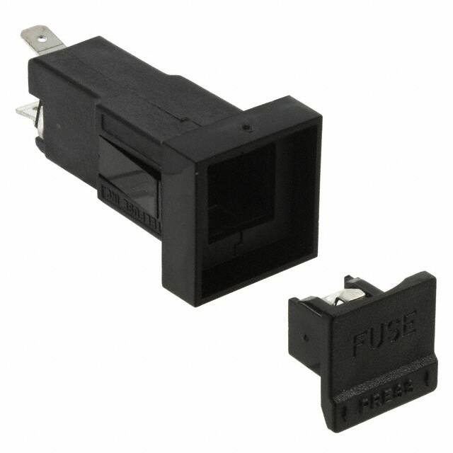 03480677ZLittelfuse Inc.