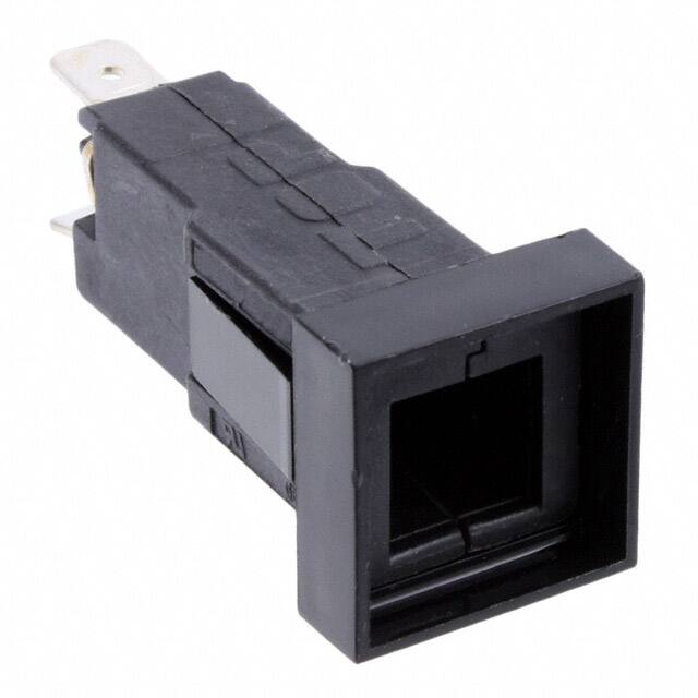 03480870ZLittelfuse Inc.