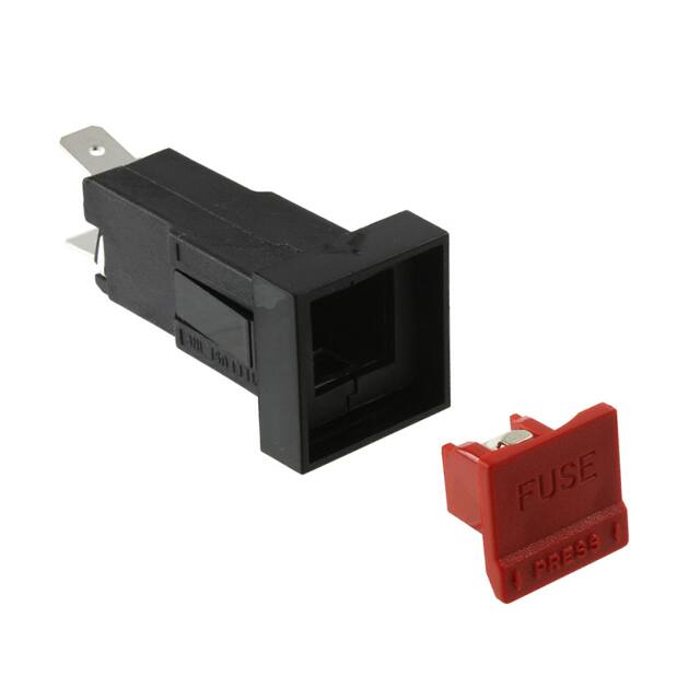 03480871ZLittelfuse Inc.