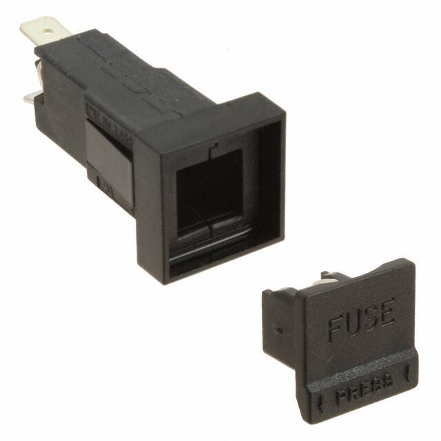 03480877ZLittelfuse Inc.