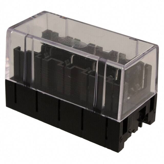 03500420TXNLittelfuse Inc.