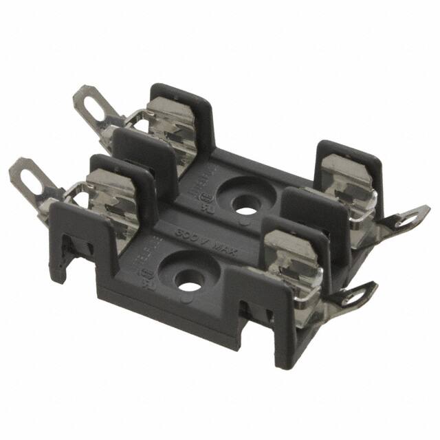 03540002ZXGYLittelfuse Inc.
