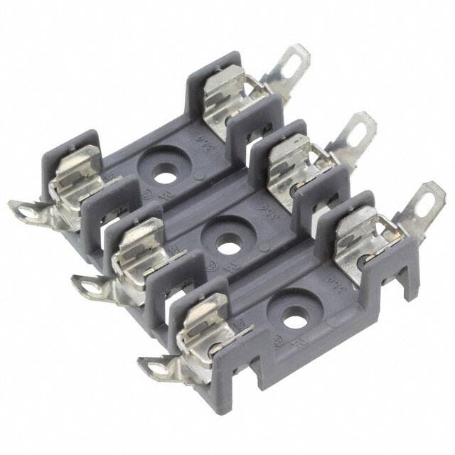 03540003ZXGYLittelfuse Inc.