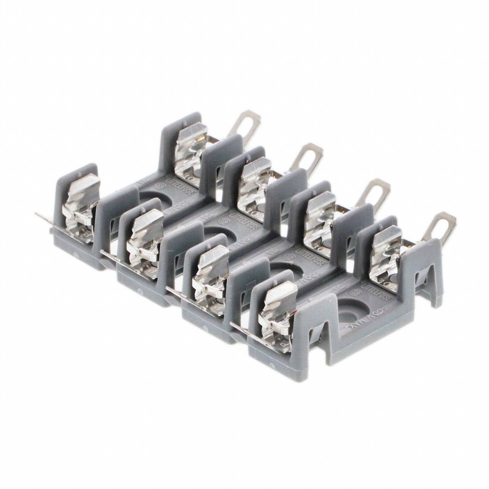 03540004ZXGYLittelfuse Inc.