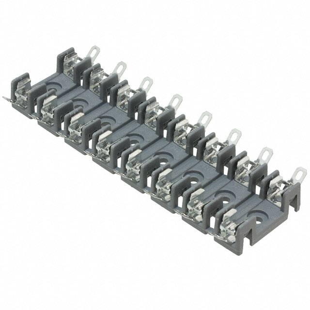 03540008ZXGYLittelfuse Inc.
