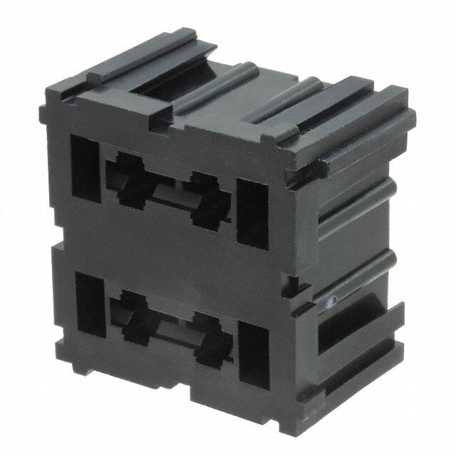 03540501ZLittelfuse Inc.