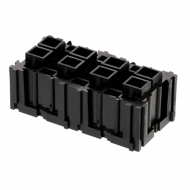 03540502ZLittelfuse Inc.