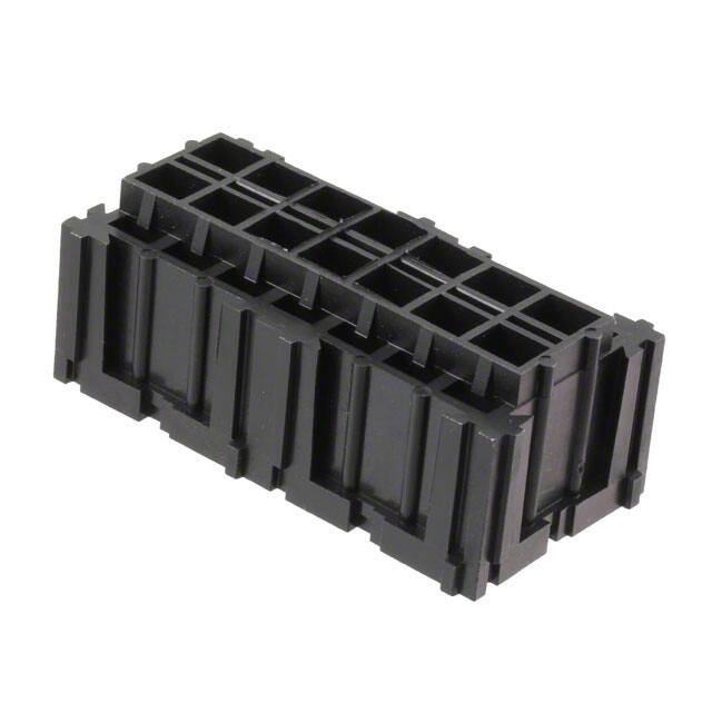 03540503ZLittelfuse Inc.