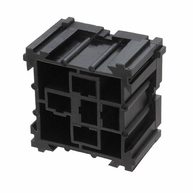 03540506ZLittelfuse Inc.