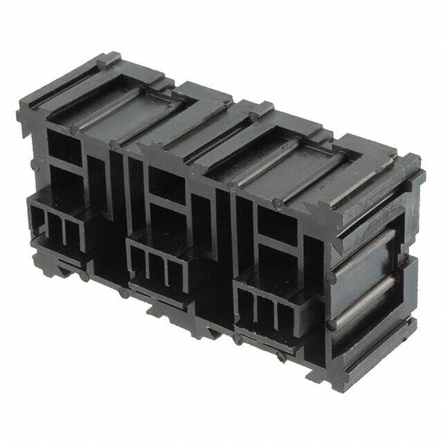 03540507ZLittelfuse Inc.
