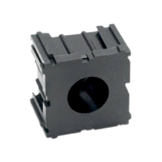 03540514ZLittelfuse Inc.