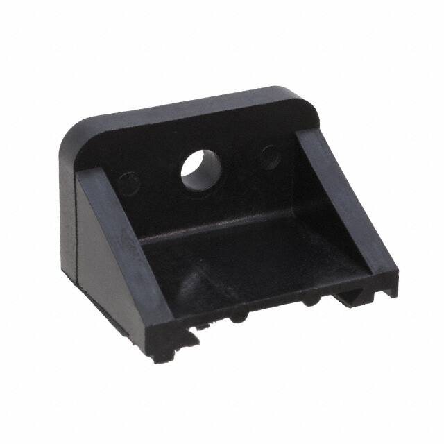 03540519ZLittelfuse Inc.