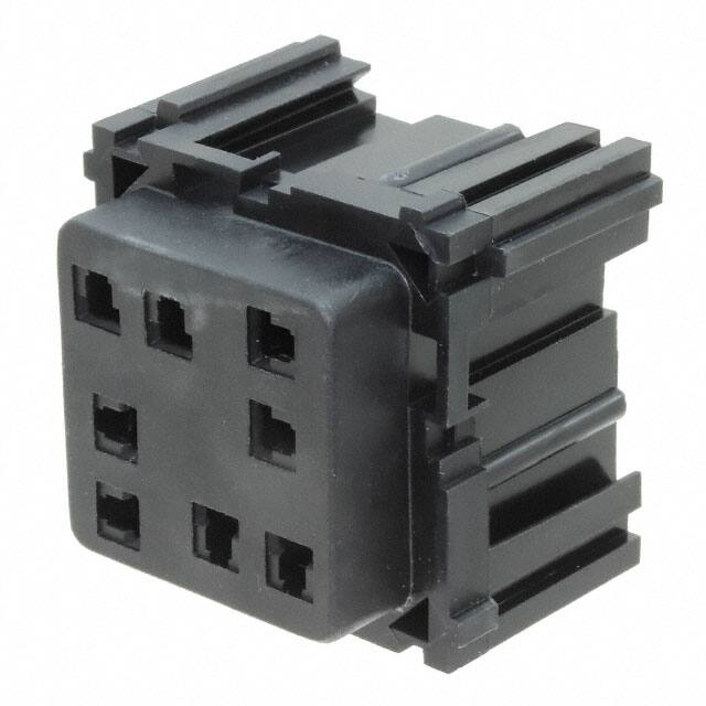 03540532ZLittelfuse Inc.
