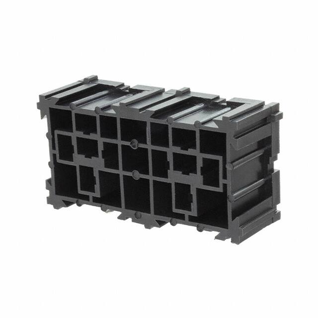 03540536ZLittelfuse Inc.