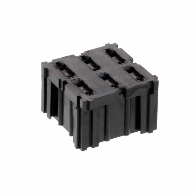 03540543ZLittelfuse Inc.