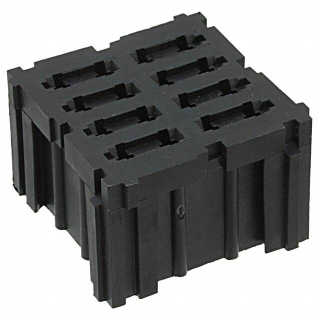 03540544ZLittelfuse Inc.