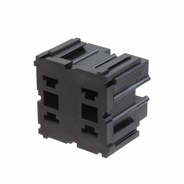 03540549ZLittelfuse Inc.