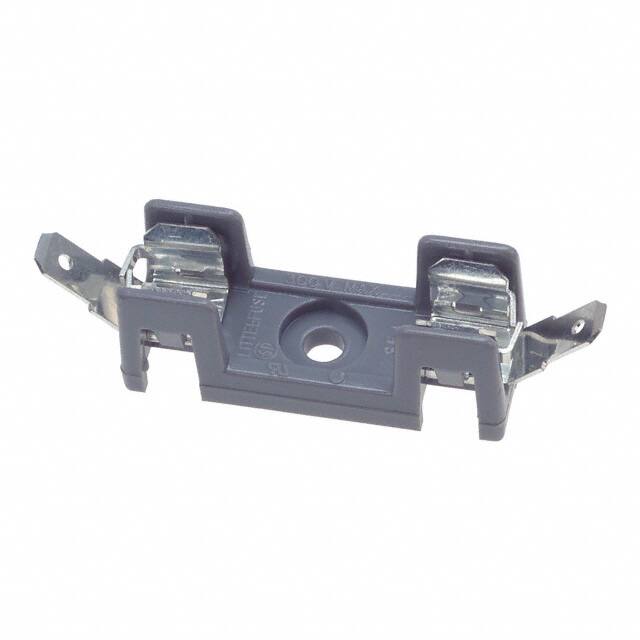 03540601ZXGYLittelfuse Inc.