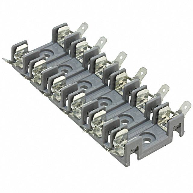03540606ZXGYLittelfuse Inc.