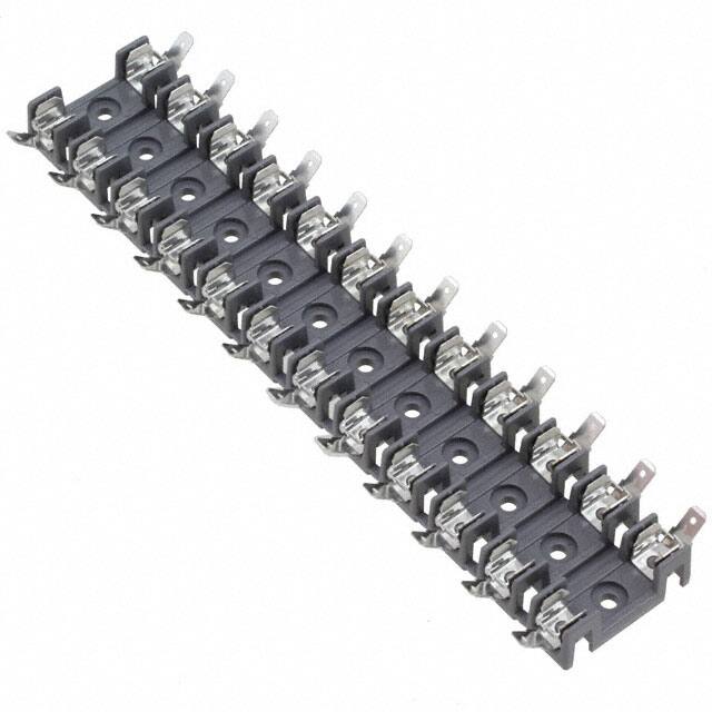 03540612ZXGYLittelfuse Inc.