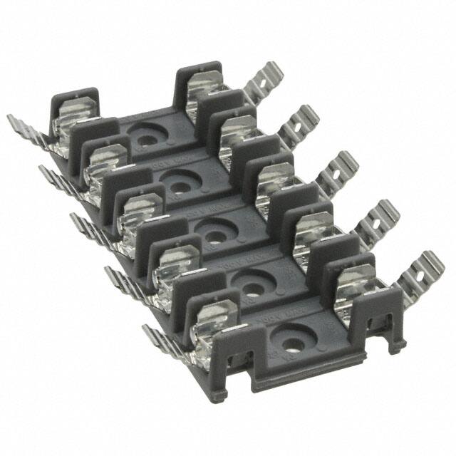 03540805ZXGYLittelfuse Inc.