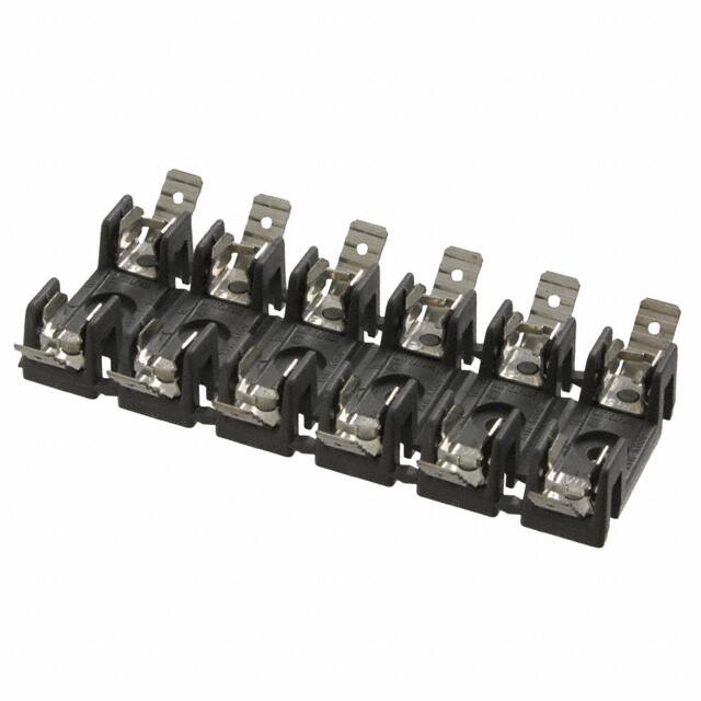 03540806ZXGYLittelfuse Inc.