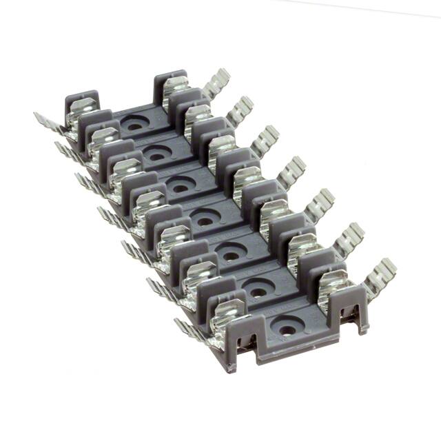 03540807ZXGYLittelfuse Inc.