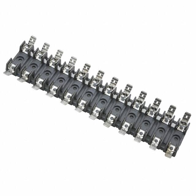 03540812ZXGYLittelfuse Inc.