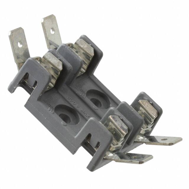 03540902ZXGYLittelfuse Inc.