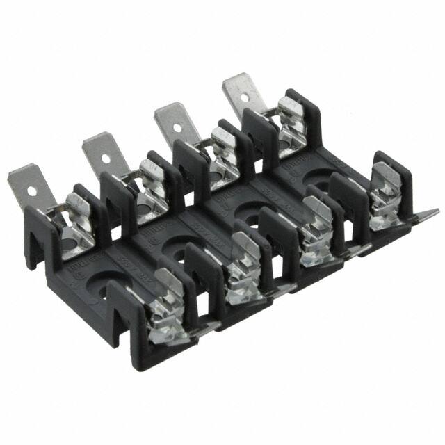 03540904ZXGYLittelfuse Inc.