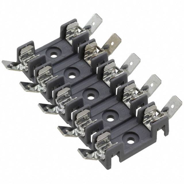03540905ZXGYLittelfuse Inc.
