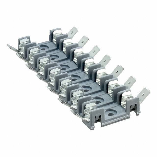 03540907ZXGYLittelfuse Inc.