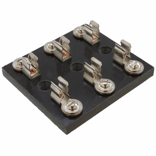 03560003ZLittelfuse Inc.
