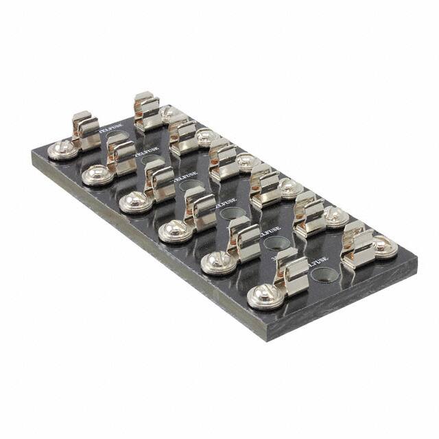 03560006ZLittelfuse Inc.