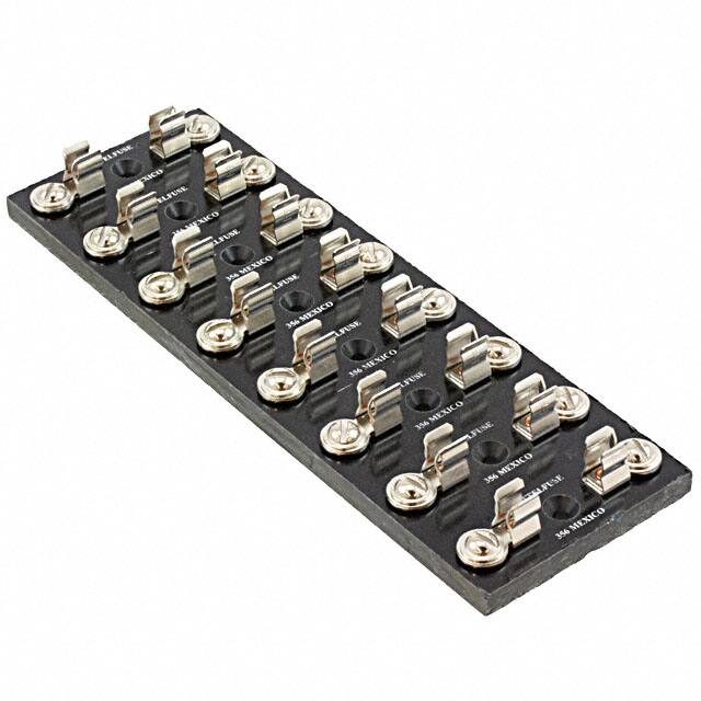 03560008ZLittelfuse Inc.