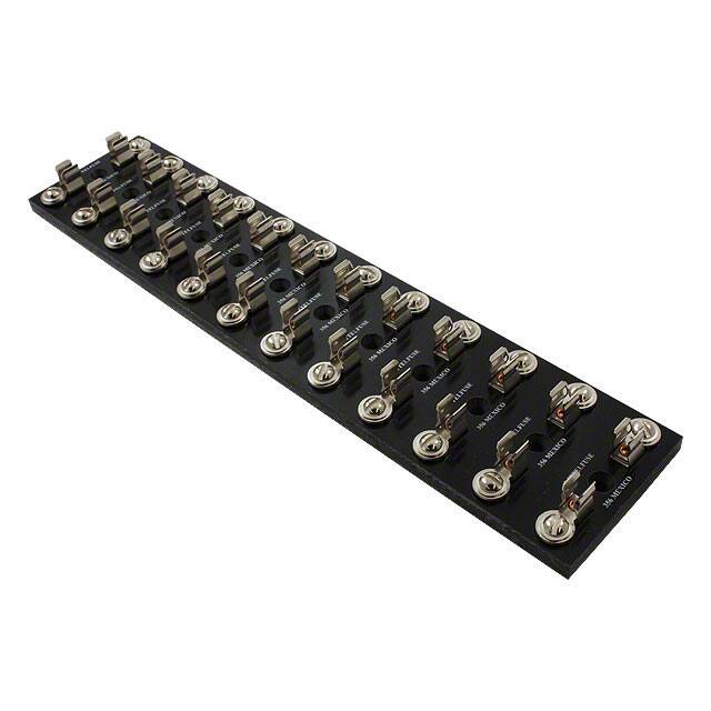 03560012ZLittelfuse Inc.