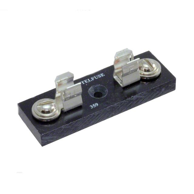 03590001ZLittelfuse Inc.