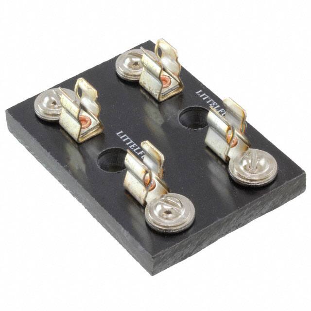 03590002ZLittelfuse Inc.
