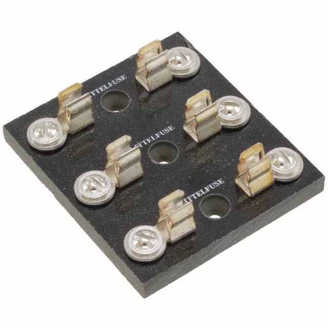 03590003ZLittelfuse Inc.