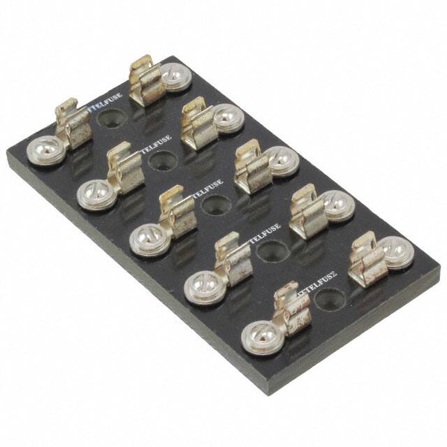 03590005ZLittelfuse Inc.