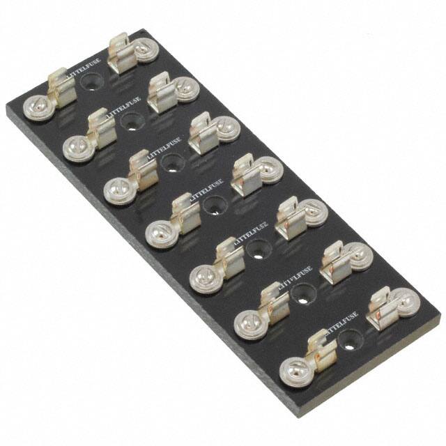 03590007ZLittelfuse Inc.