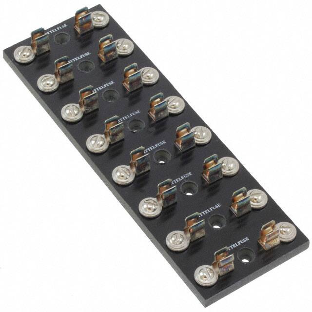 03590008ZLittelfuse Inc.